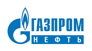 Видеопроект для детей.